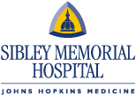 sibley-memorial-hospital