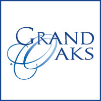 Grand Oaks Assisted Living Community - Washington, D.C.